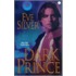 Dark Prince