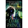 Dark Prince door David Gemmell