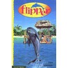 Flipper