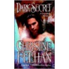 Dark Secret door Christine Freehan