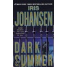 Dark Summer by Iris Johansen