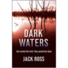 Dark Waters by Jack Ross