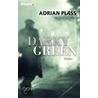 Darky Green by Adrian Plass