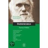 Darwinismus door Thomas Weber