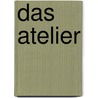 Das Atelier by Werner Hofmann