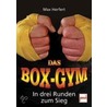 Das Box-Gym by Max Herfert