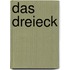 Das Dreieck