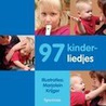 97 kinderliedjes