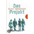 Das Projekt