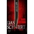Das Schwert