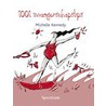 1001 zwangerschapstips by M. Kennedy