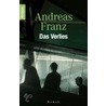 Das Verlies door Andreas Franz