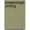 Toegevoegd zintuig door Morrien