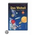 Das Weltall