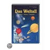 Das Weltall by Barbara Wernsing-Bottmeyer