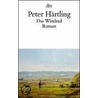 Das Windrad door Peter Härtling