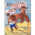 Dashing Dog