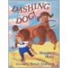 Dashing Dog door Margaret Mahy