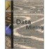 Data Mining