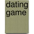 Dating Game
