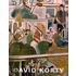 David Korty