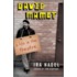 David Mamet