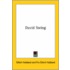 David Swing
