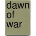 Dawn of War