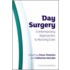 Day Surgery