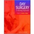 Day Surgery