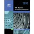 Db2 Express