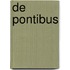 De Pontibus