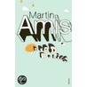 Dead Babies door Martin Amis