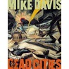 Dead Cities by Mike Davis