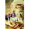 Dead Lovely door Helen Fitzgerald