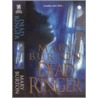 Dead Ringer by Mary Burton