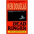 Dead Ringer