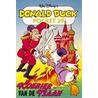Koerier van de tsaar by Walt Disney Studio’s