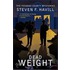 Dead Weight