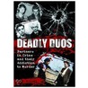 Deadly Duos by Paul Roland