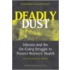 Deadly Dust