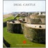 Deal Castle