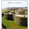 Deal Castle door Jonathan Coad