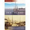 Deal Island door Deal Island