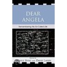 Dear Angela by Michele Byers
