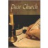Dear Church