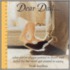 Dear Dad...
