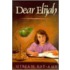 Dear Elijah