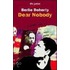 Dear Nobody