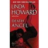 Death Angel door Linda Howard